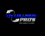 https://www.logocontest.com/public/logoimage/1368408786Tj_s Collision Pro_s.png